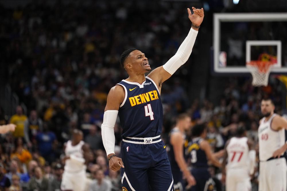 大额转会支 大额转会支