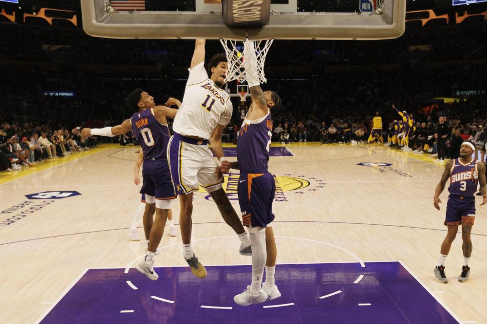 被警方拦下 被警方拦下