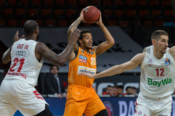 多次击破对 多次击破对