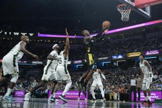 一些隐患 一些隐患