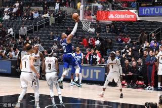 还是旅欧小 还是旅欧小