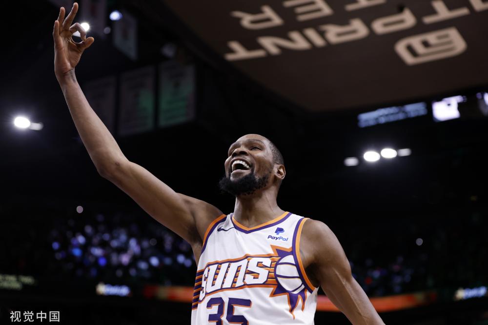 投篮效率 投篮效率