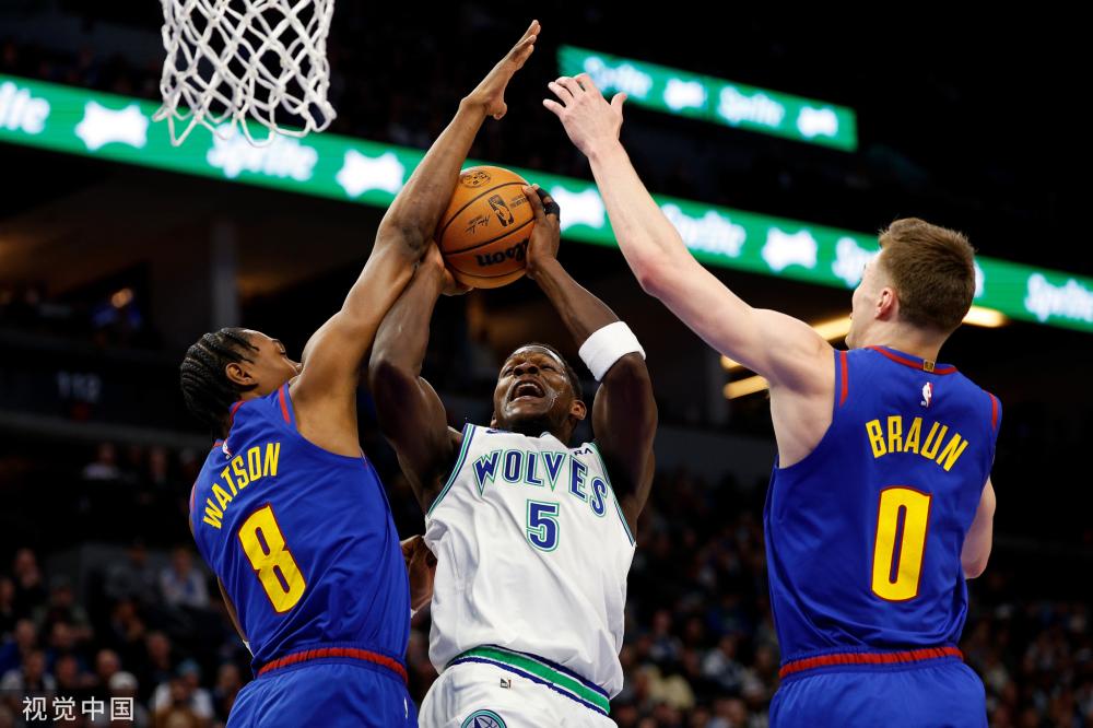 看出很多细 看出很多细