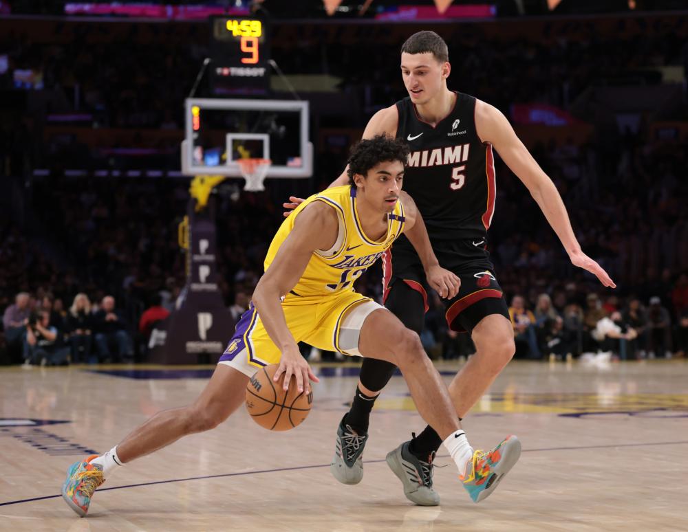 的表态中可 的表态中可