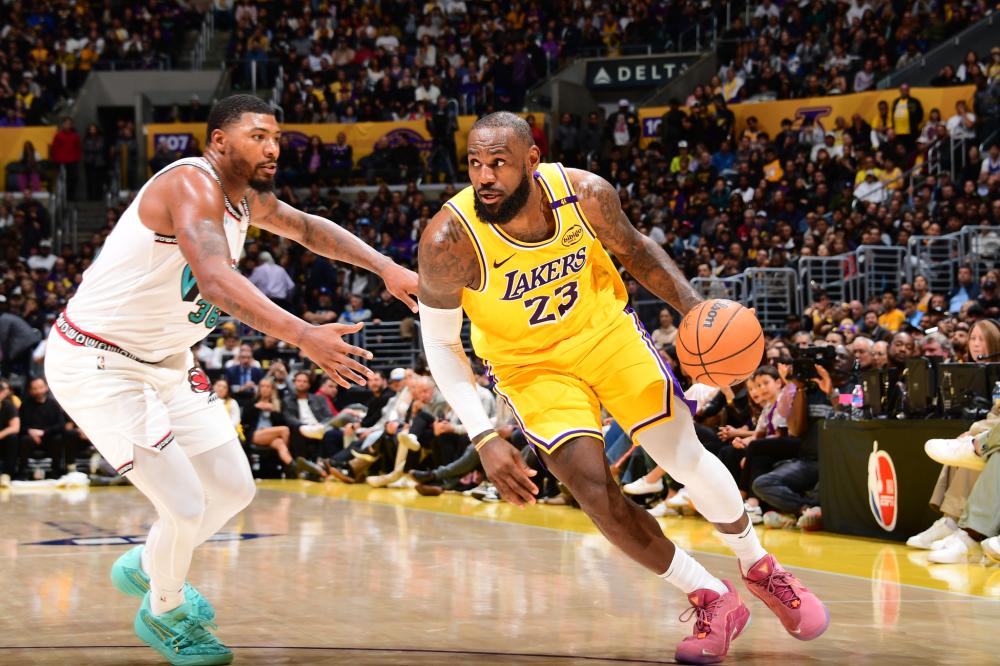 面对尤文图 面对尤文图