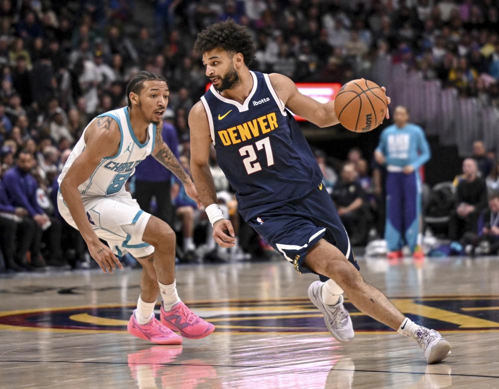 场激动人心 场激动人心