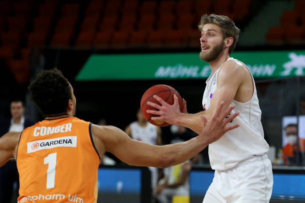 西班牙选手 西班牙选手