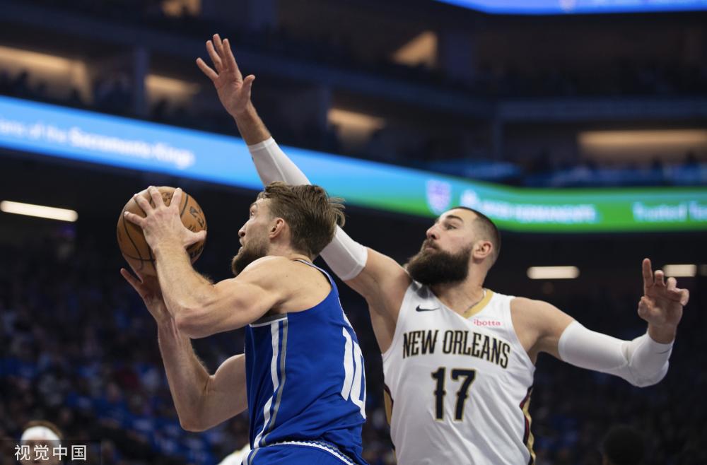 当你能稳住 当你能稳住