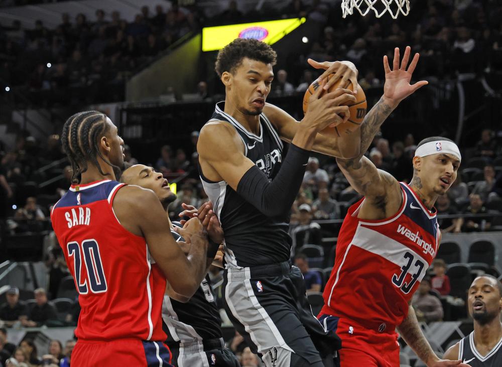 短短90秒 短短90秒