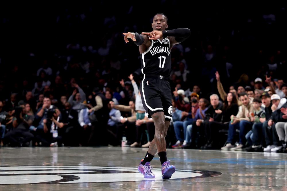 实质是在重 实质是在重